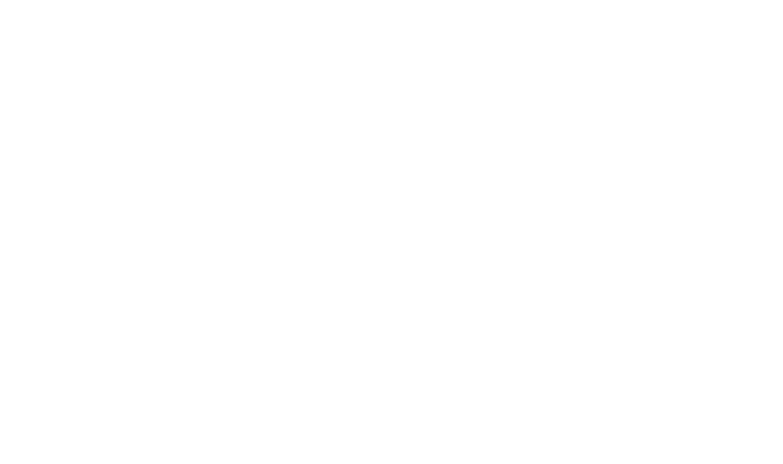 50 Jahre engagiert versichert
