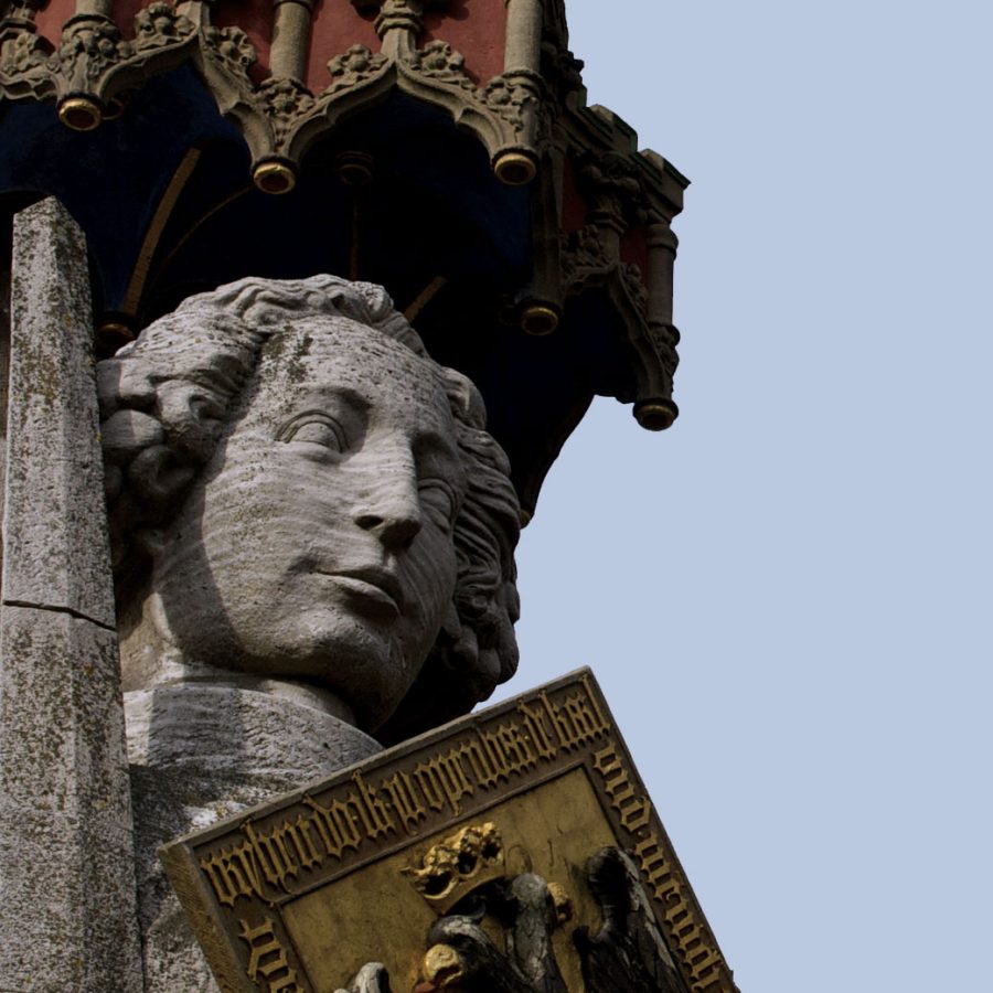 Slider-RolandAltstadt2011-0