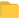 folder