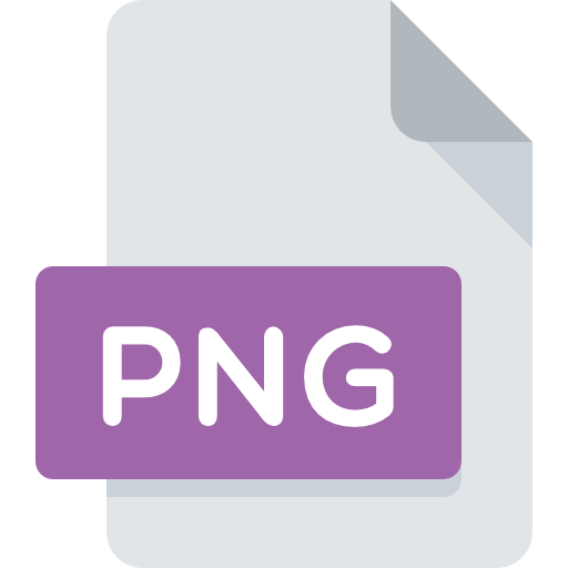 icon png